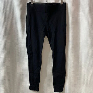 W&W ONCE LOFT Petite Ponte Leggings